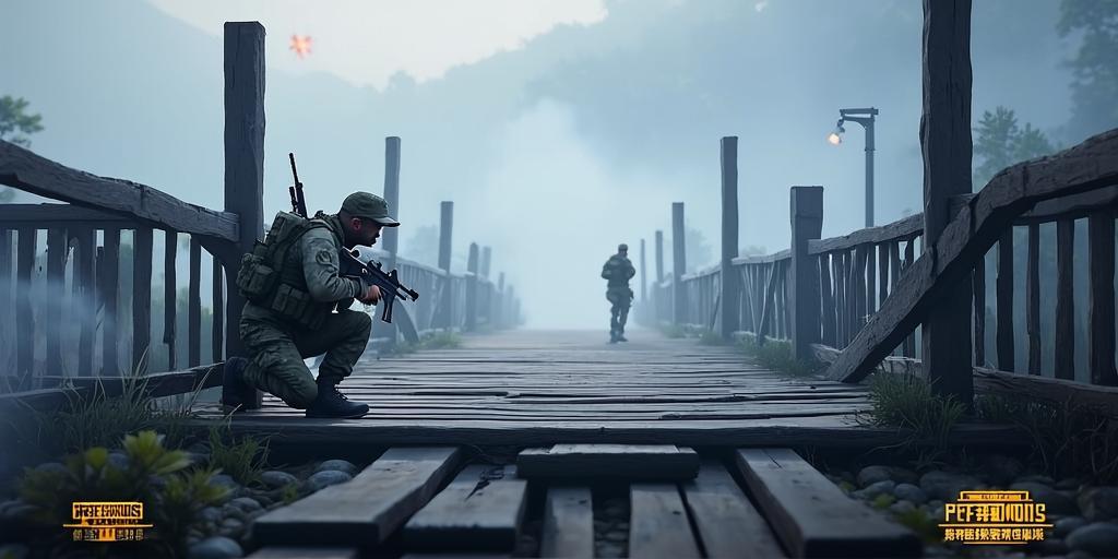 和平精英ios《挑战者》辅助完美上分皇冠