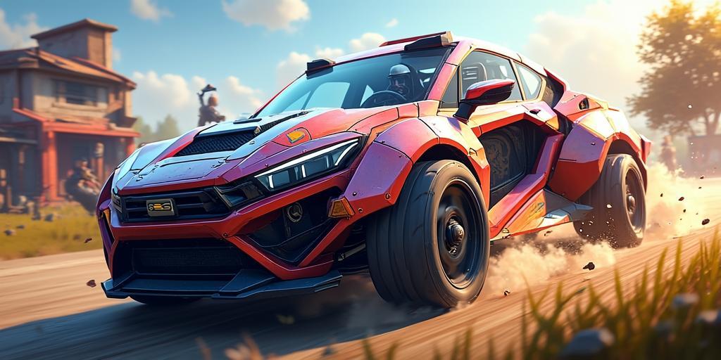 和平精英辅助【三体】 和平精英辅助【三体】