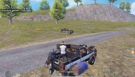 和平精英登录过于频繁五分钟后登陆