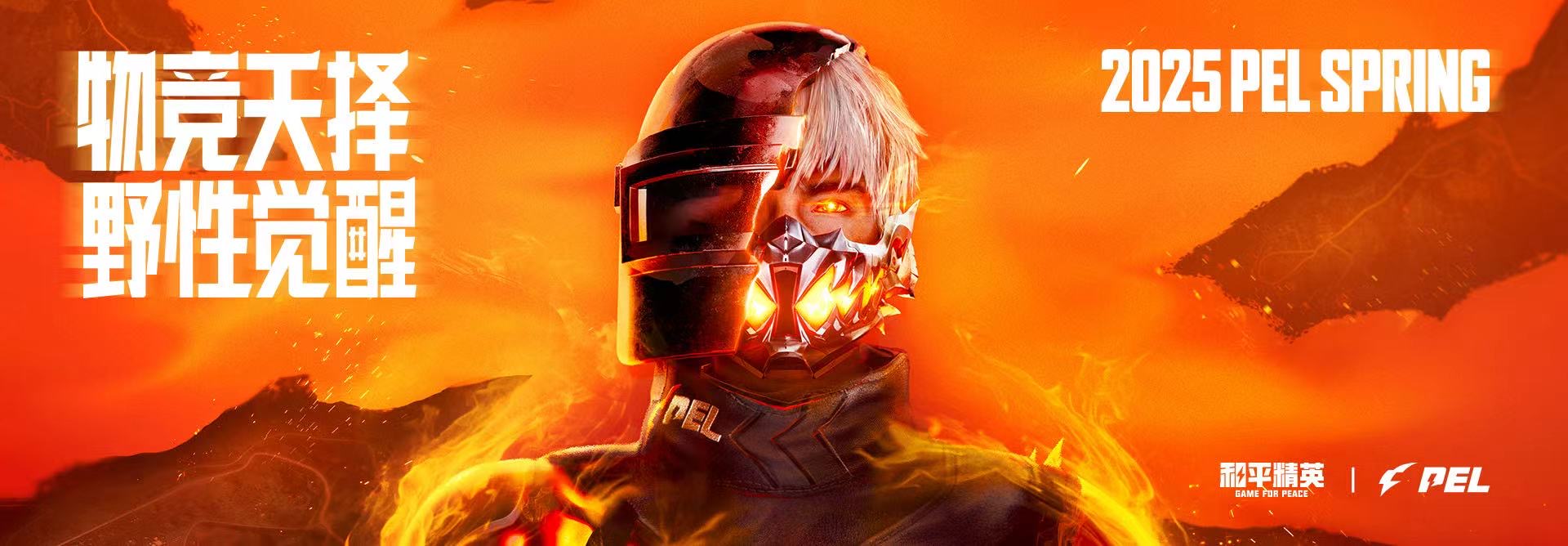 【神罚特别版】✅支持所有电脑系统,支持模拟器高清版。人物透视 锁死自瞄 射线方框 物资显示